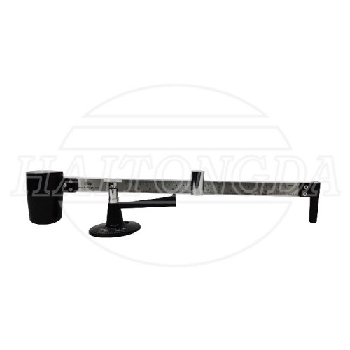 四刻度液體密度計 HTD11602